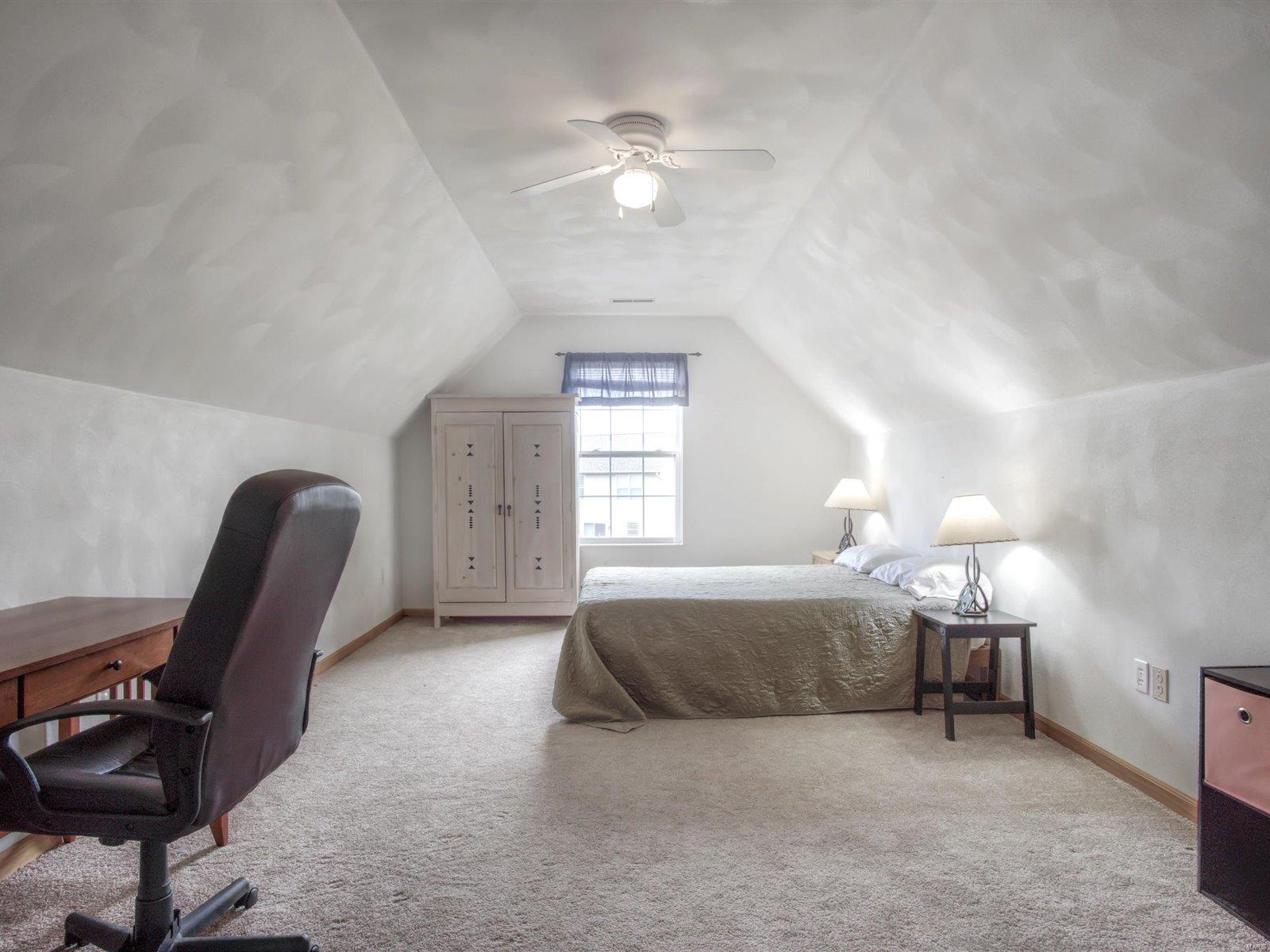 1262 Pheasant Ridge Court Shiloh, IL 62221 - Photo 24 of 28 Gallery Image 24