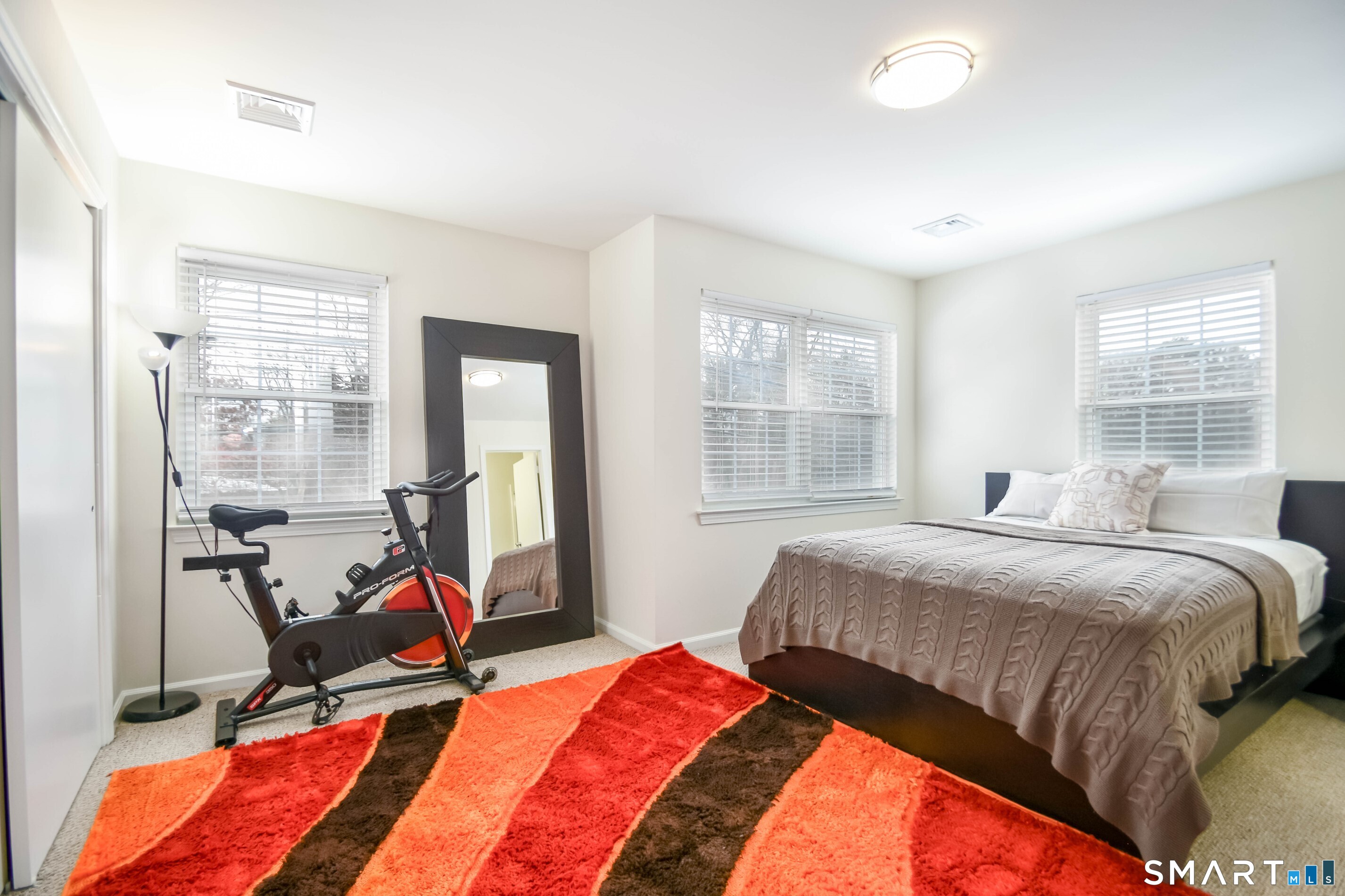 1403 Old Town Road, Unit 1403 Bridgeport, CT 06606 - Photo 8 of 25