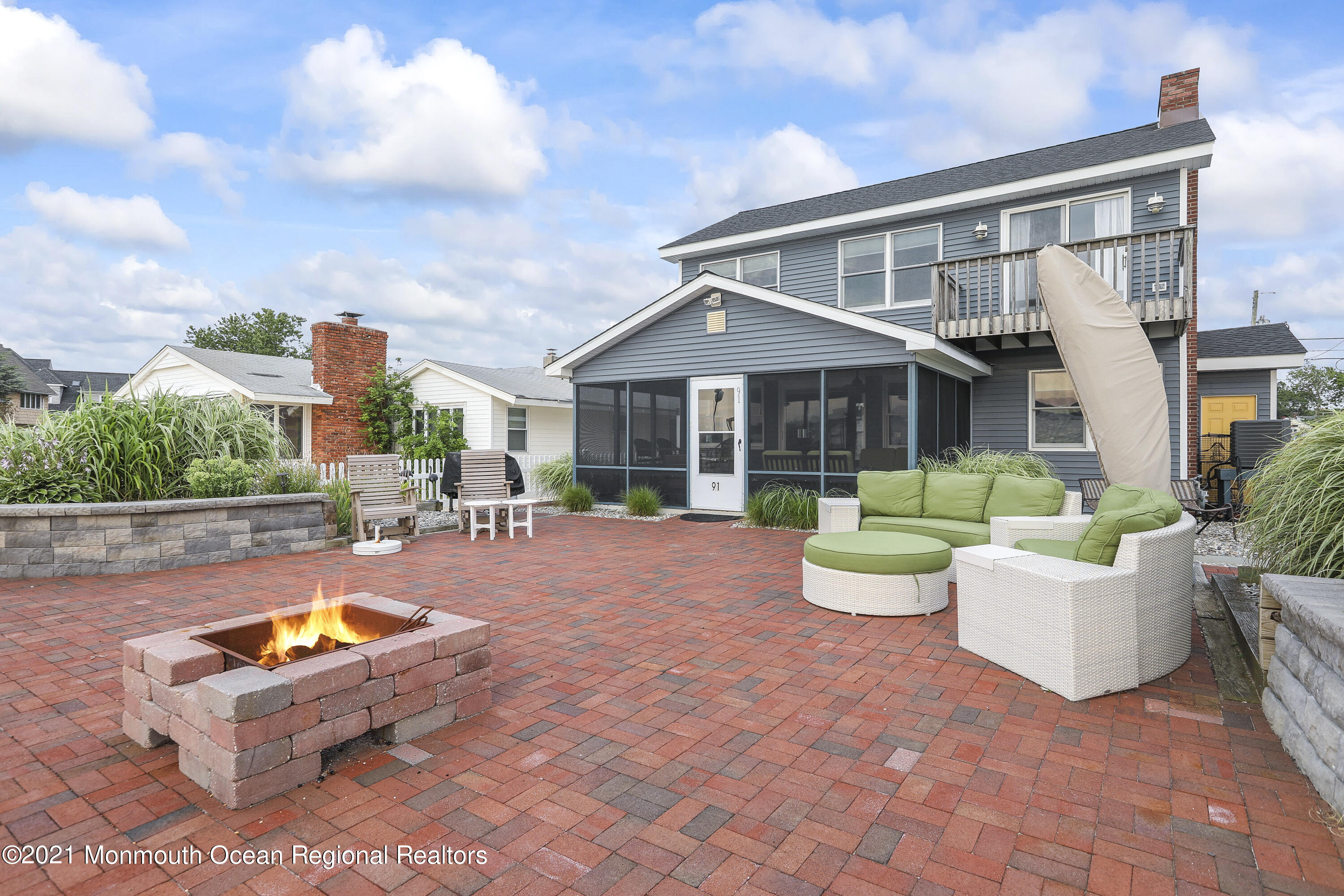 91 Nejecho Drive Brick, NJ 08723 - Photo 2 of 22 7Q6A4351