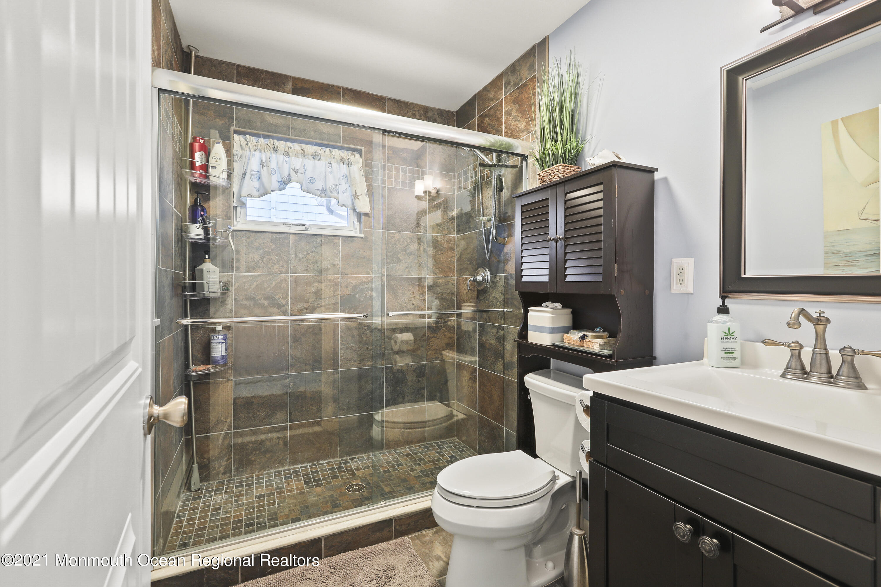 91 Nejecho Drive Brick, NJ 08723 - Photo 11 of 22 7Q6A4231