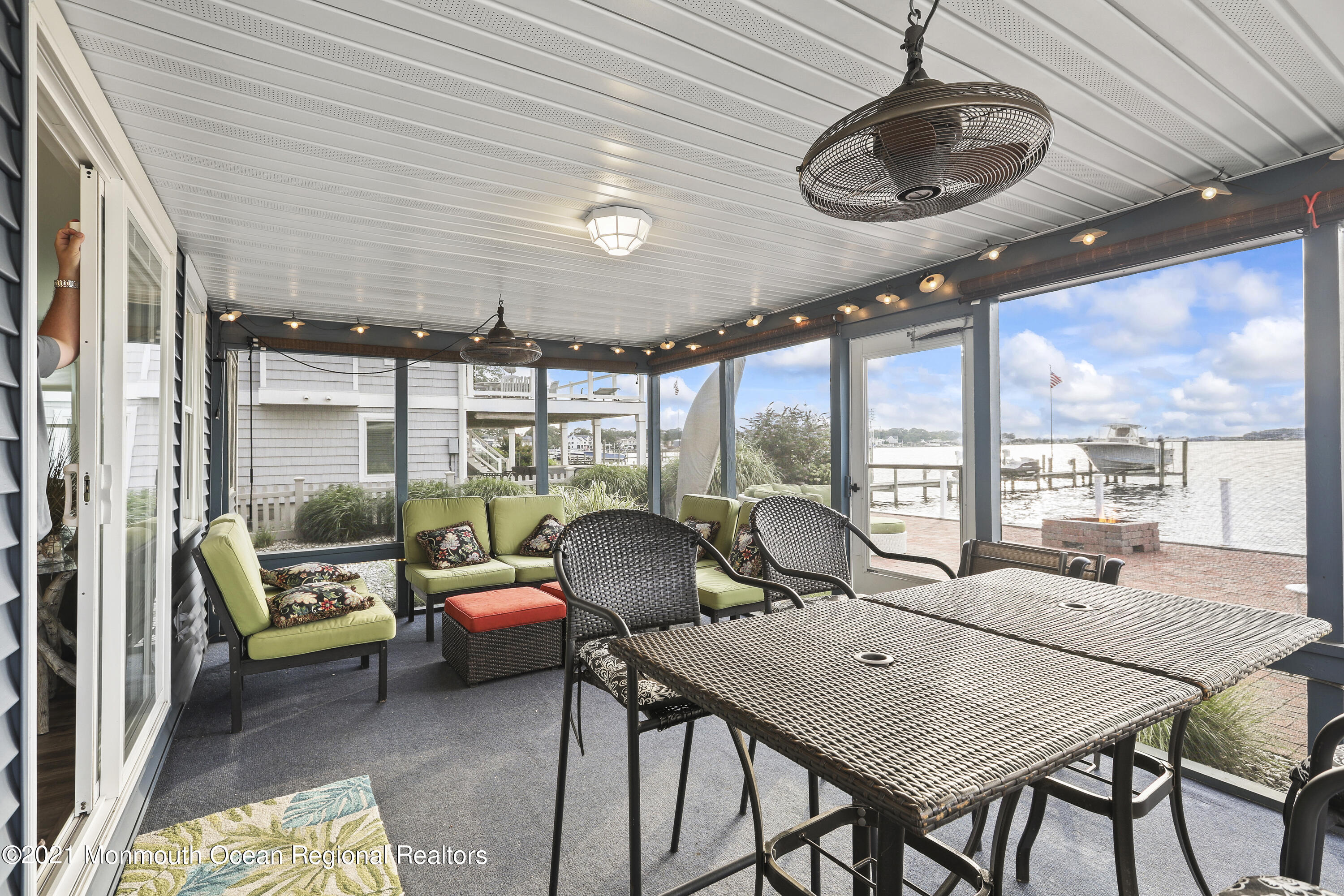 91 Nejecho Drive Brick, NJ 08723 - Photo 13 of 22 7Q6A4257