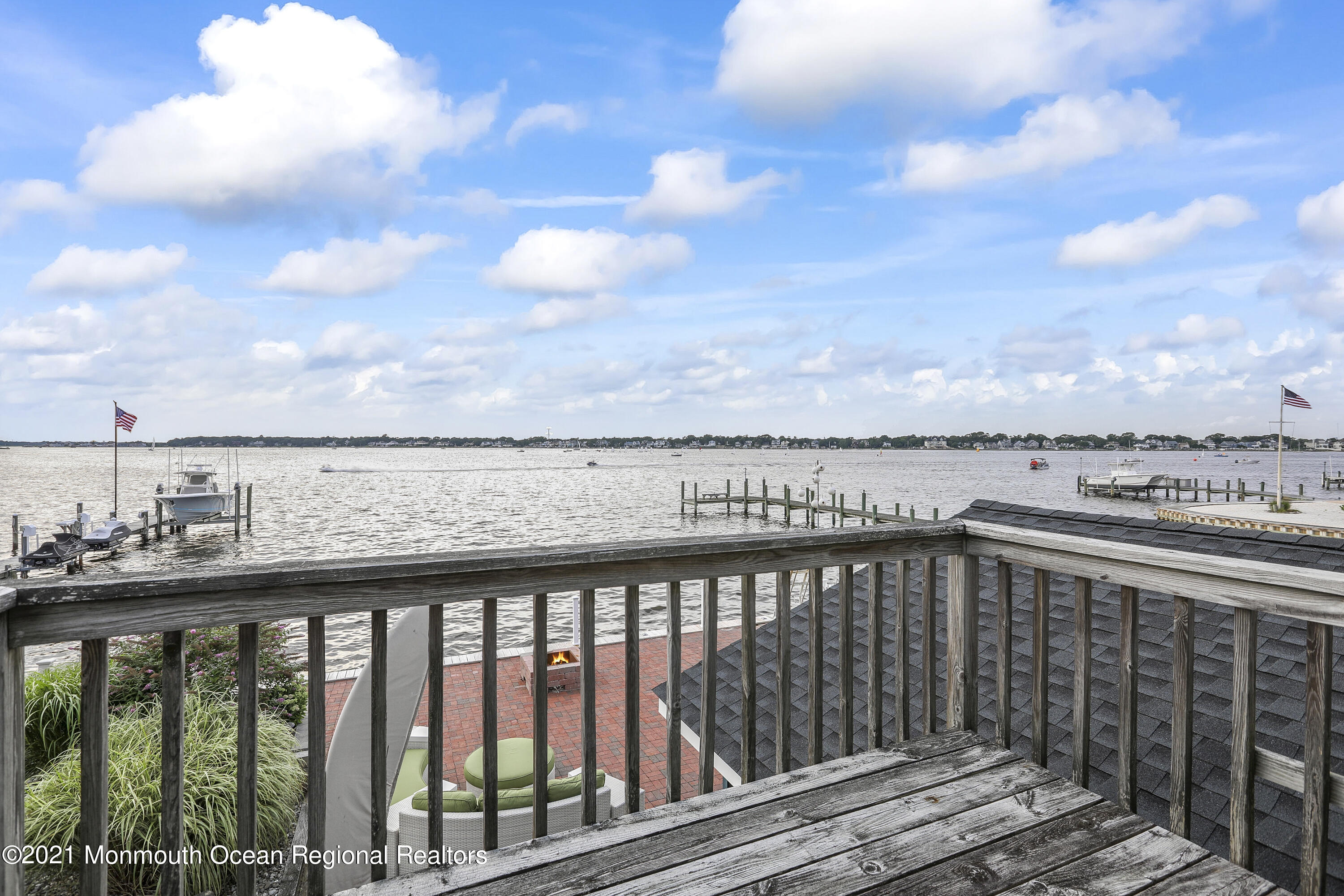 91 Nejecho Drive Brick, NJ 08723 - Photo 16 of 22 7Q6A4267