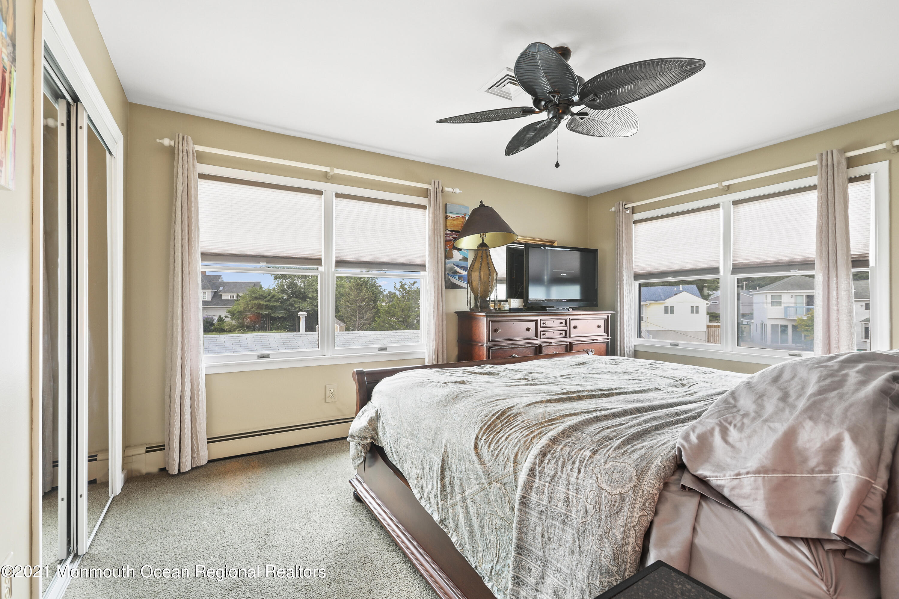 91 Nejecho Drive Brick, NJ 08723 - Photo 17 of 22 7Q6A4297