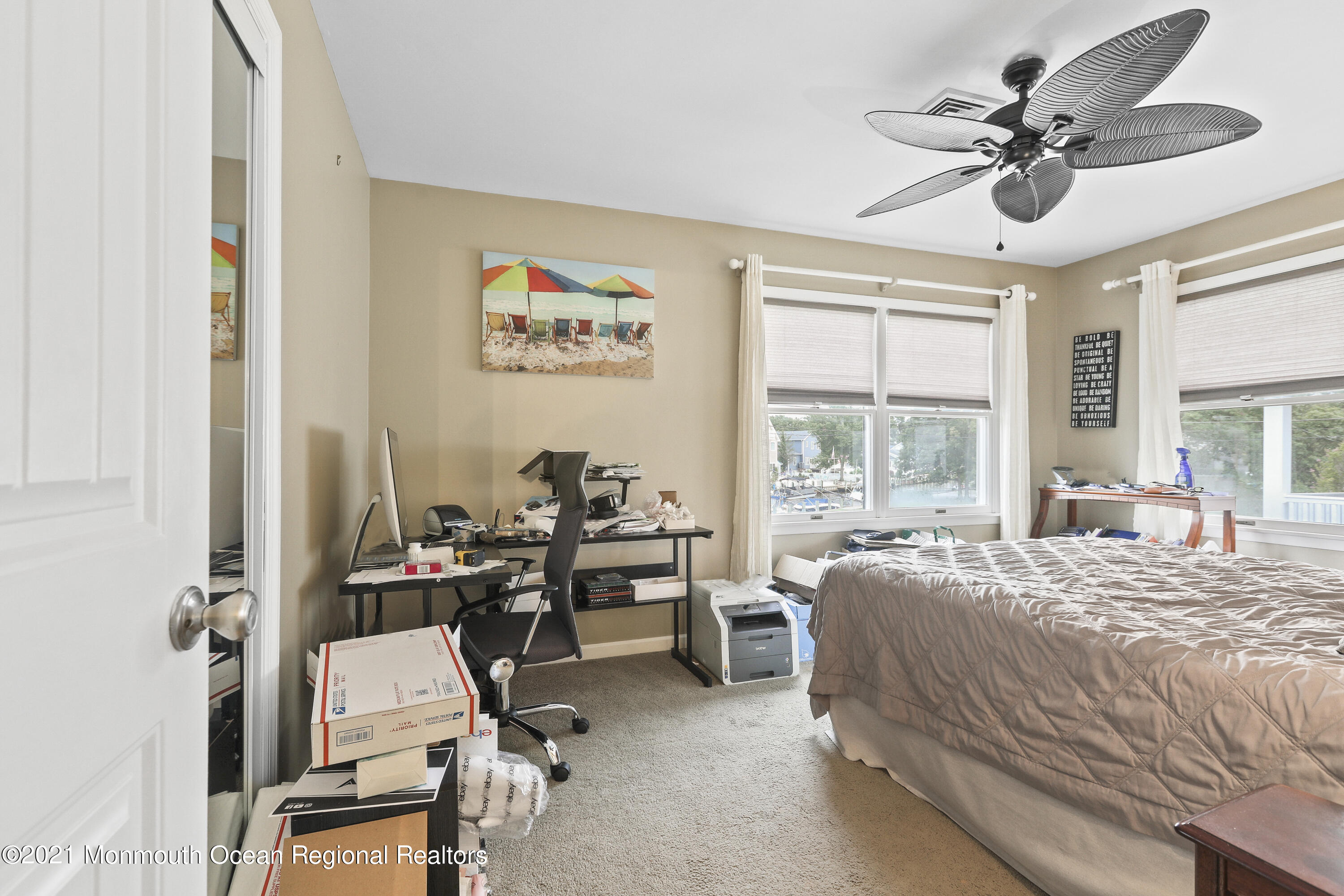 91 Nejecho Drive Brick, NJ 08723 - Photo 18 of 22 7Q6A4301