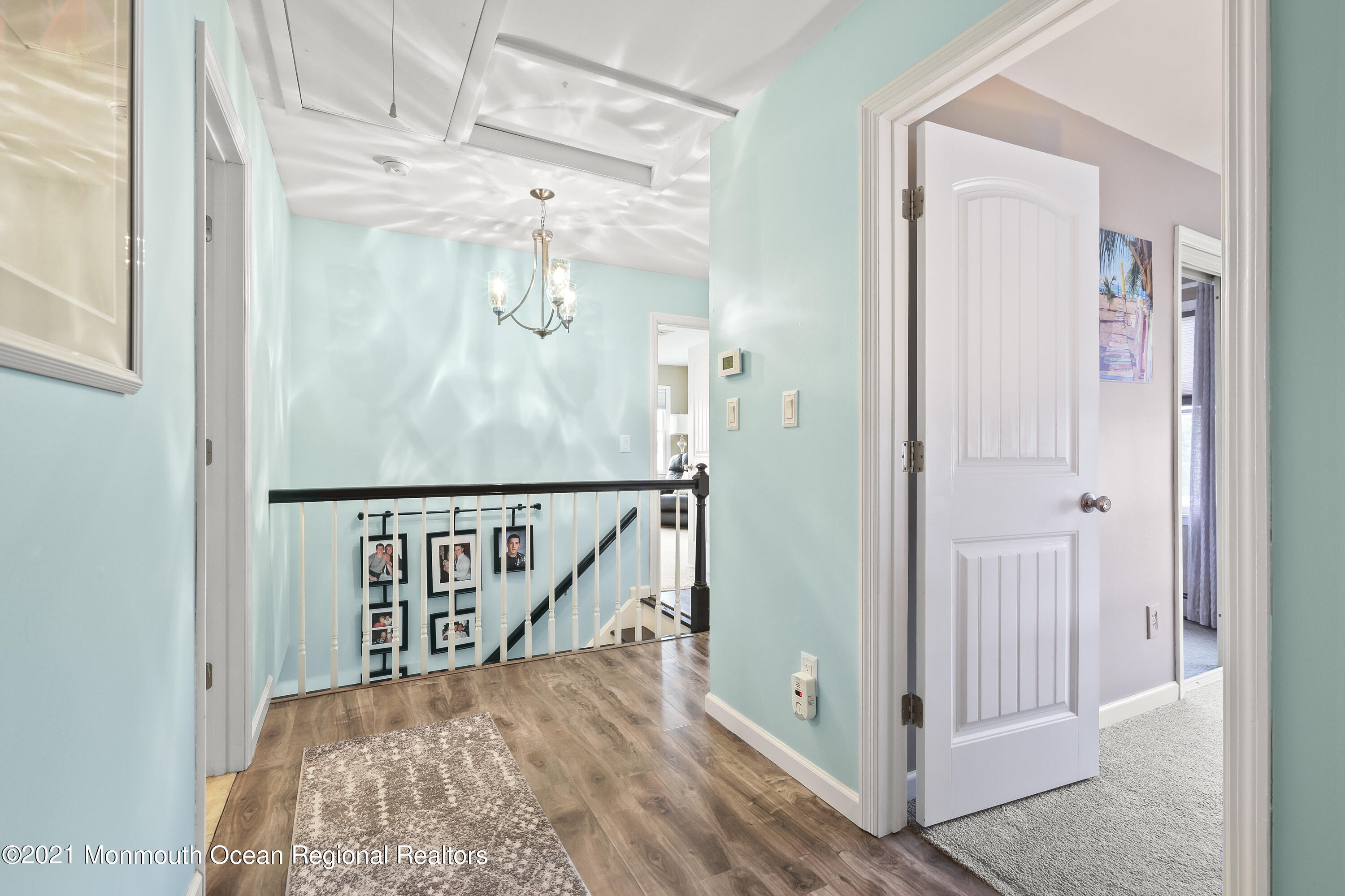 91 Nejecho Drive Brick, NJ 08723 - Photo 19 of 22 7Q6A4306