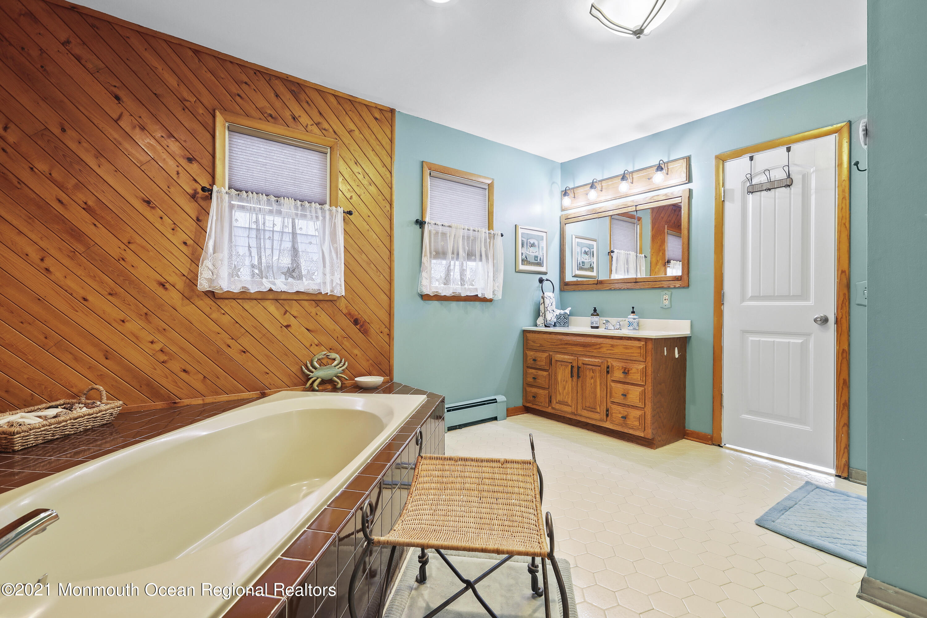 91 Nejecho Drive Brick, NJ 08723 - Photo 20 of 22 7Q6A4292