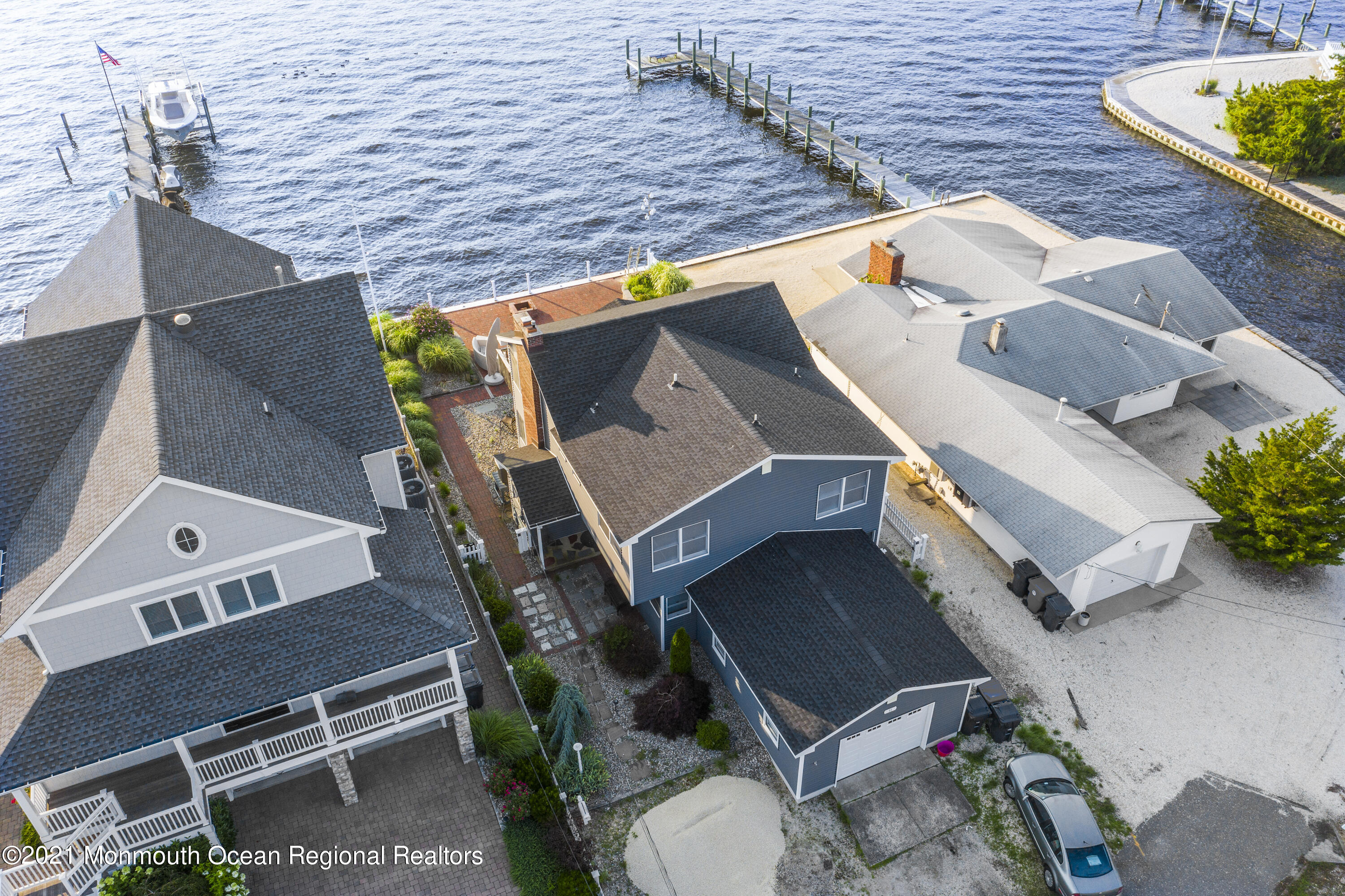 91 Nejecho Drive Brick, NJ 08723 - Photo 21 of 22 DJI_0978