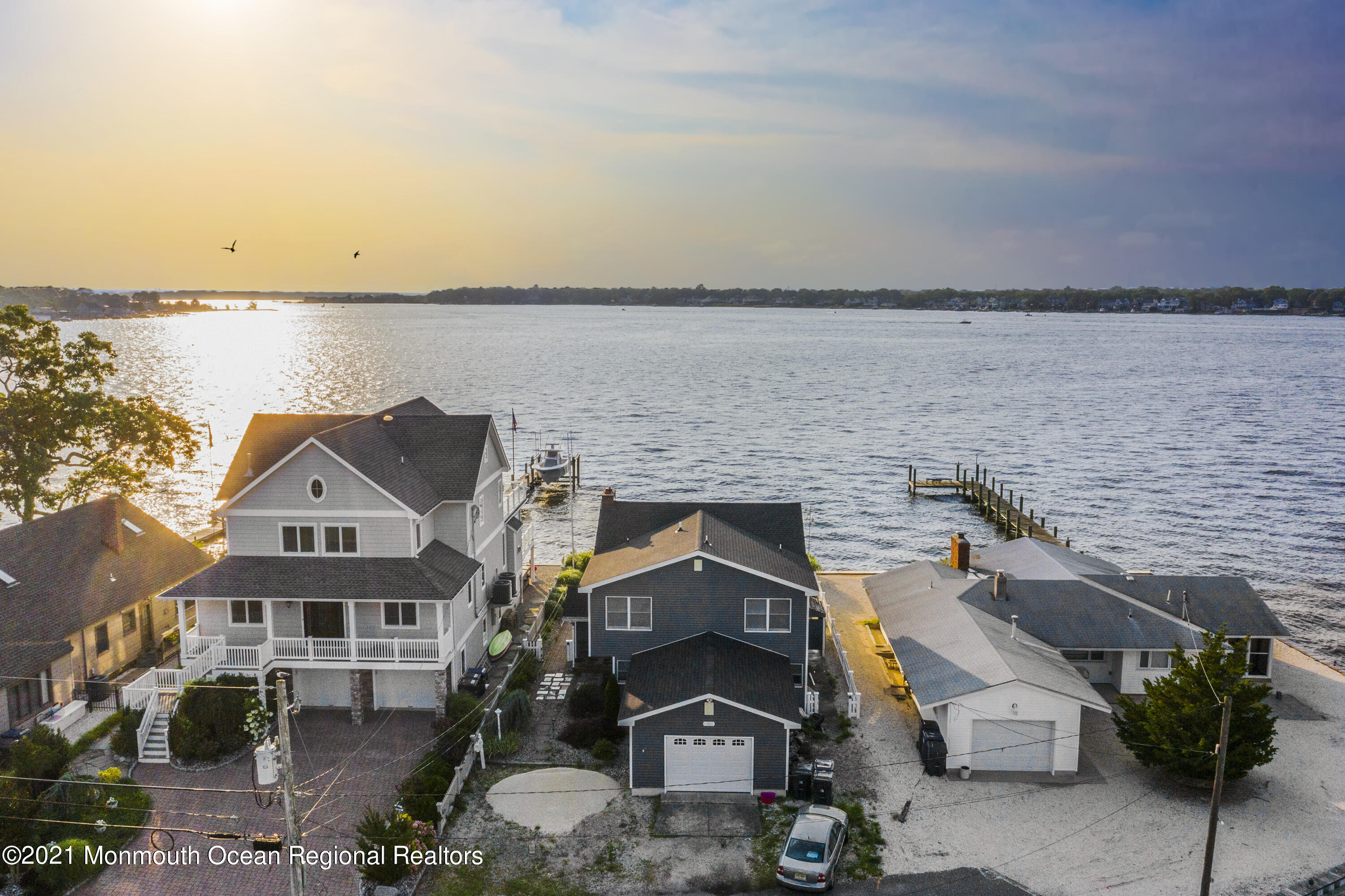 91 Nejecho Drive Brick, NJ 08723 - Photo 22 of 22 DJI_0971