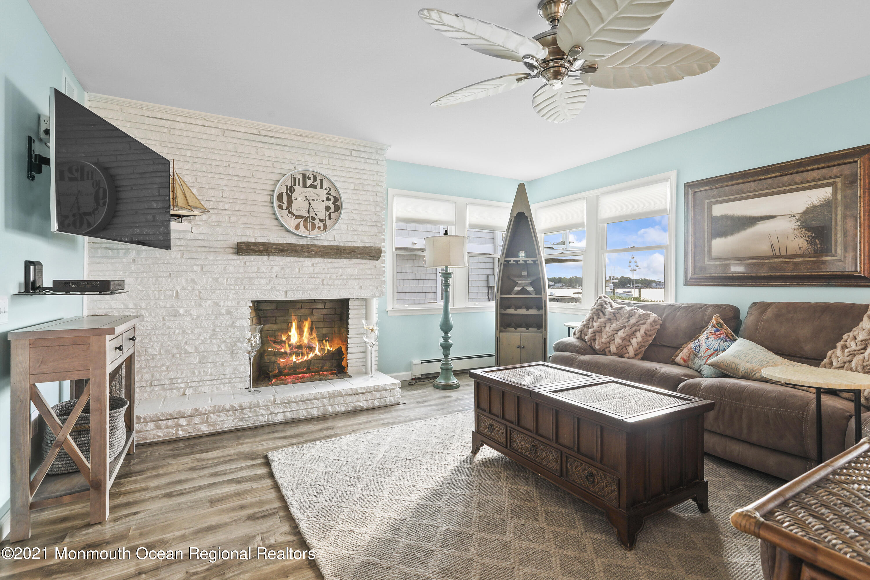 91 Nejecho Drive Brick, NJ 08723 - Photo 5 of 22 7Q6A4206