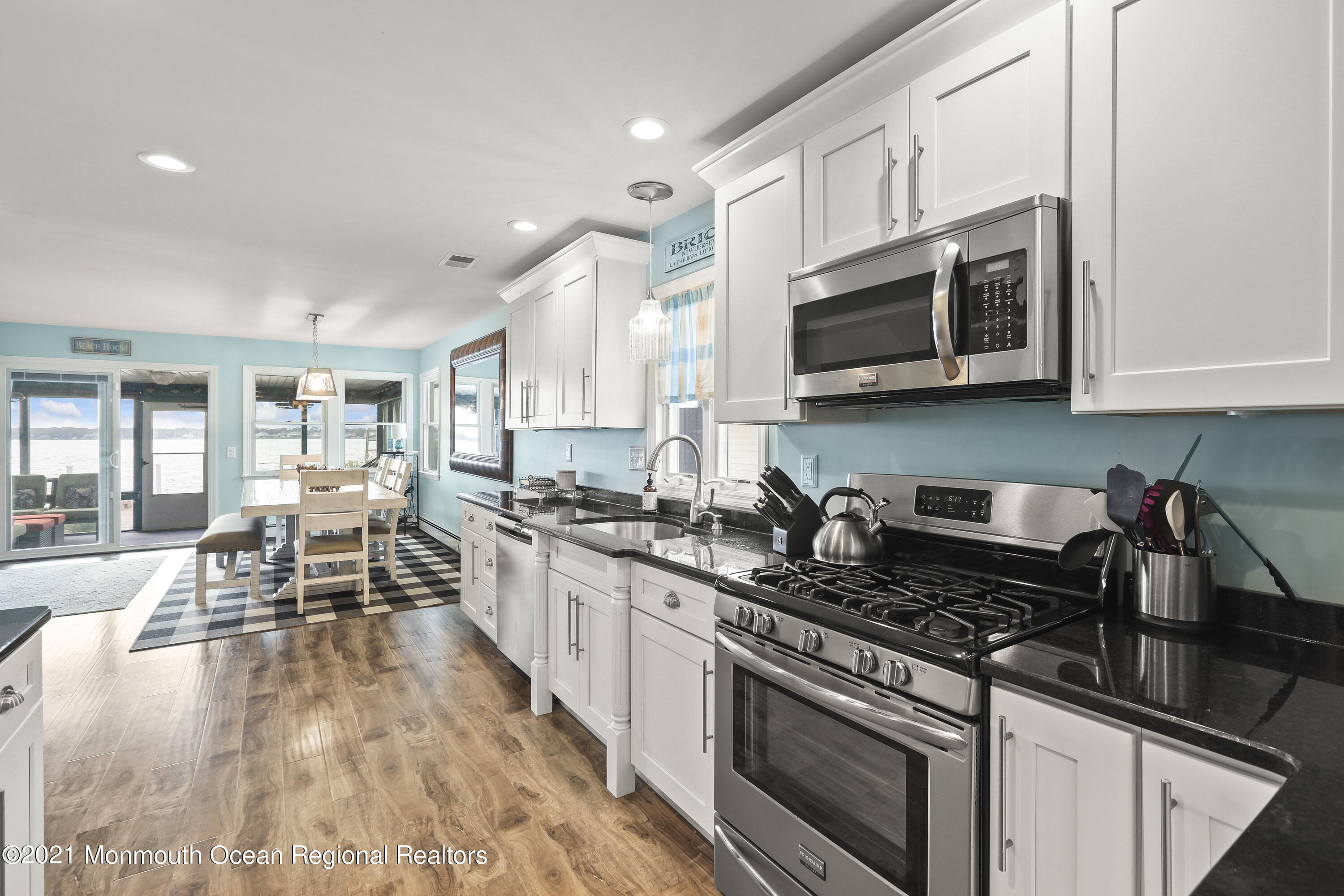 91 Nejecho Drive Brick, NJ 08723 - Photo 6 of 22 7Q6A4182