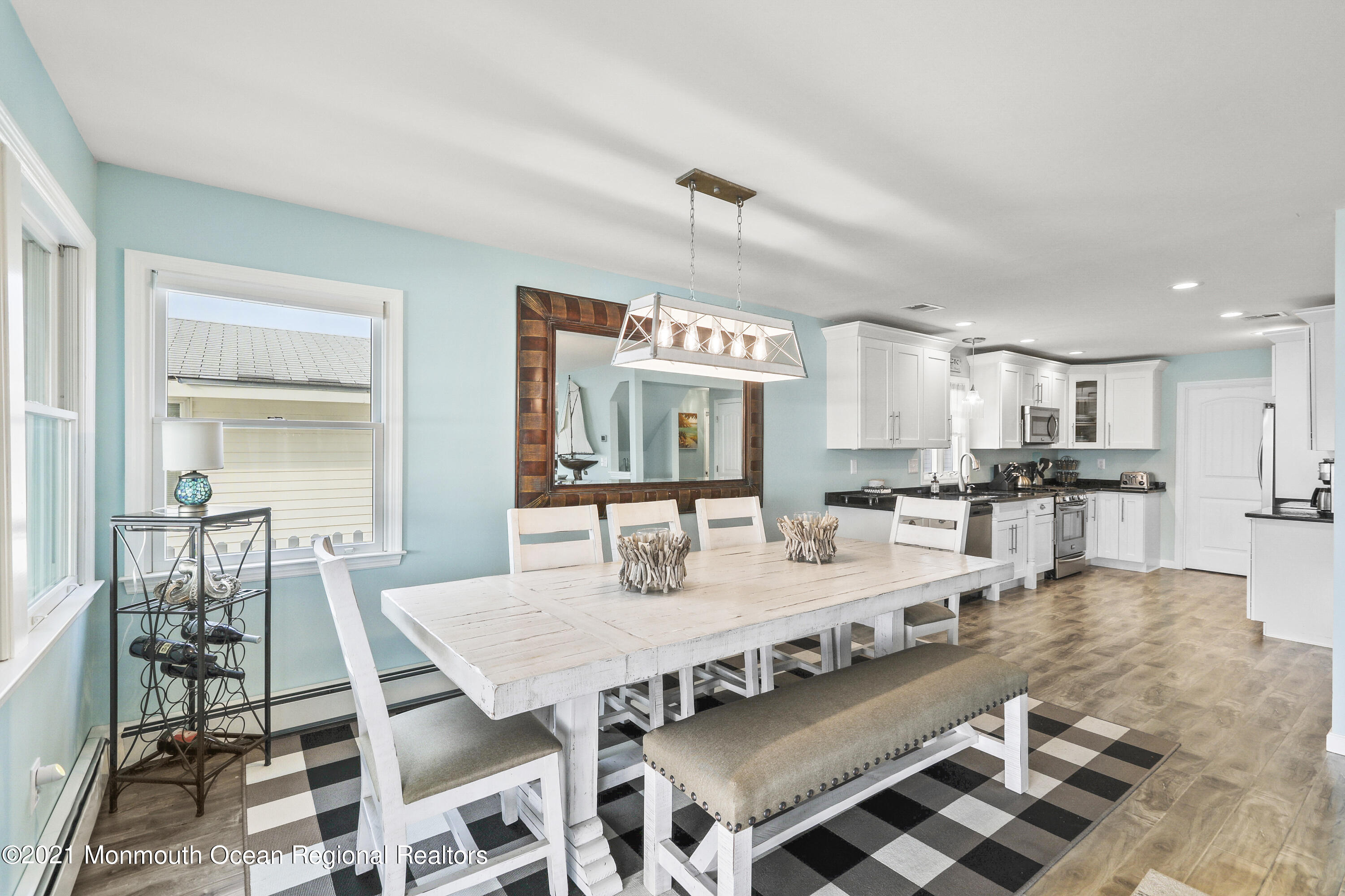 91 Nejecho Drive Brick, NJ 08723 - Photo 7 of 22 7Q6A4191