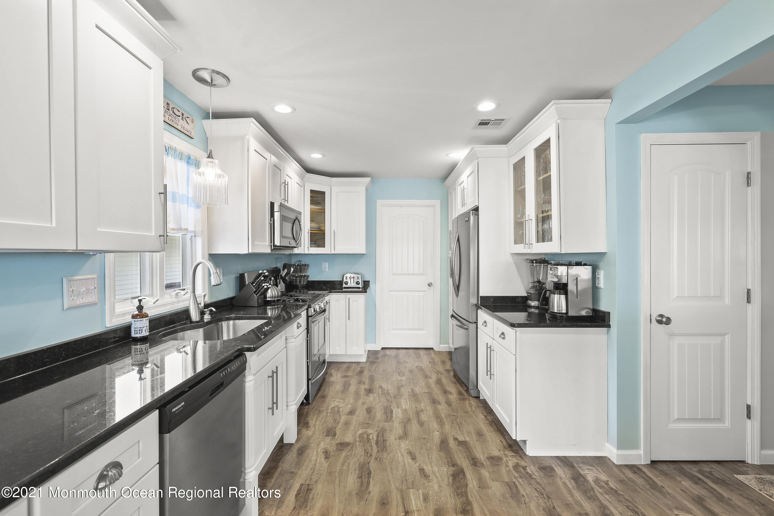 91 Nejecho Drive Brick, NJ 08723 - Photo 9 of 22 7Q6A4177