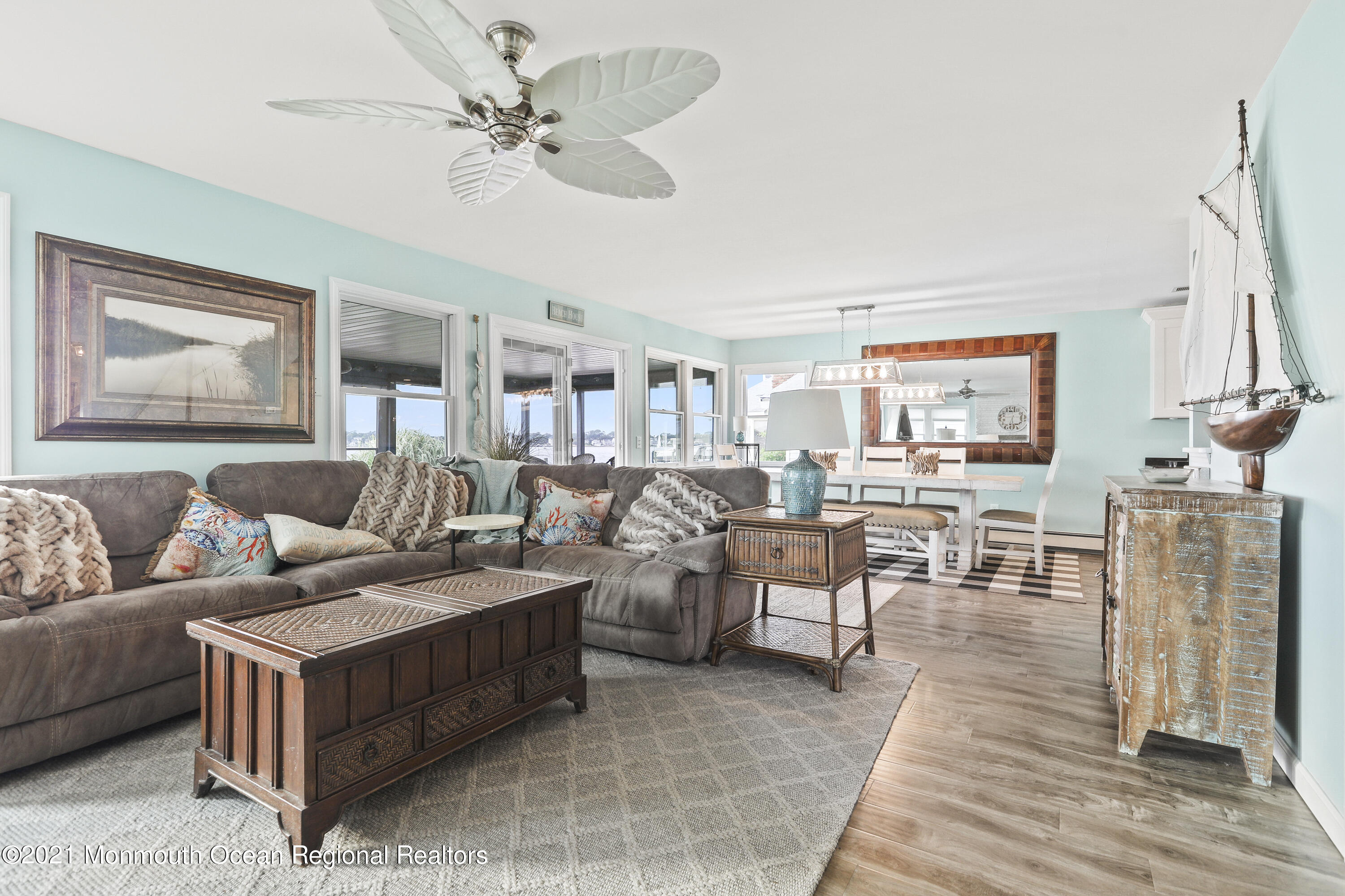 91 Nejecho Drive Brick, NJ 08723 - Photo 10 of 22 7Q6A4216