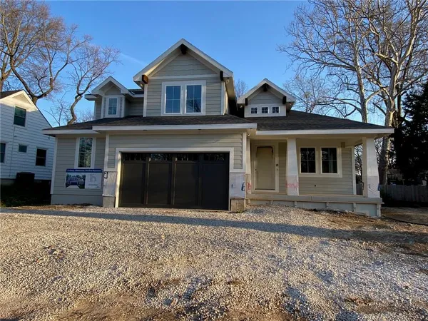 $1,318,950 | 2512 Somerset Drive, Prairie Village, KS 66206