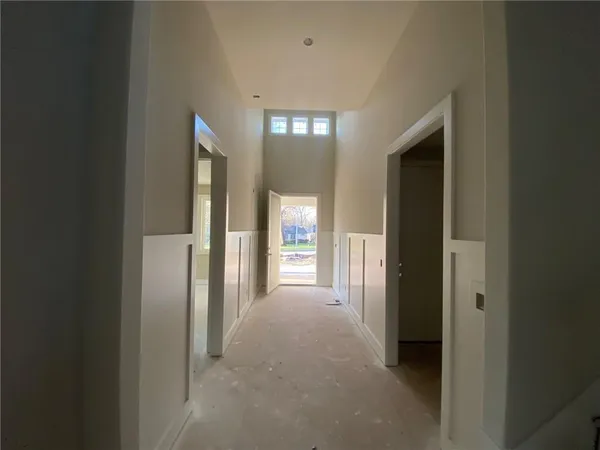 $1,318,950 | 2512 Somerset Drive, Prairie Village, KS 66206