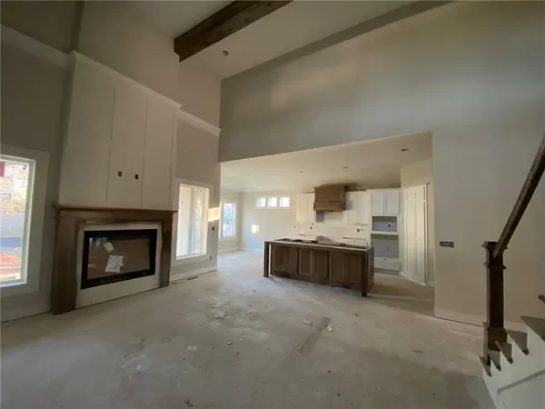 $1,318,950 | 2512 Somerset Drive, Prairie Village, KS 66206