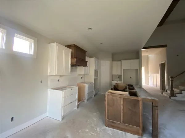 $1,318,950 | 2512 Somerset Drive, Prairie Village, KS 66206