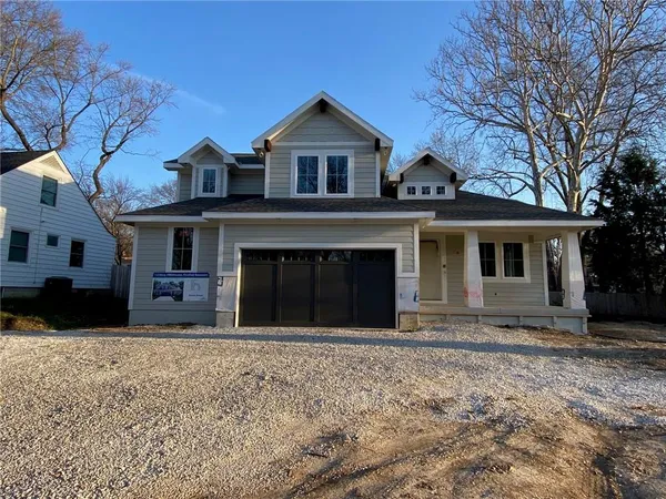 $1,318,950 | 2512 Somerset Drive, Prairie Village, KS 66206