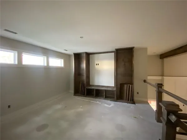 $1,318,950 | 2512 Somerset Drive, Prairie Village, KS 66206