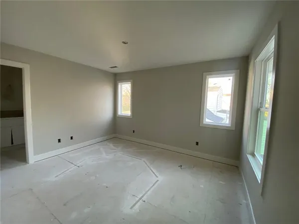 $1,318,950 | 2512 Somerset Drive, Prairie Village, KS 66206