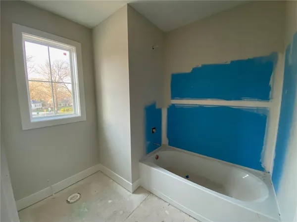$1,318,950 | 2512 Somerset Drive, Prairie Village, KS 66206