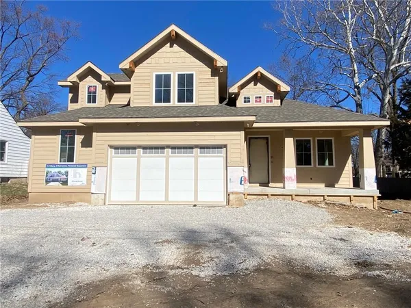 $1,318,950 | 2512 Somerset Drive, Prairie Village, KS 66206