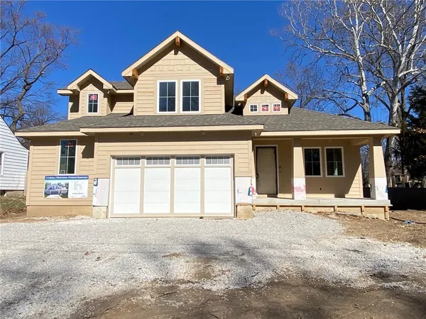 $1,318,950 | 2512 Somerset Drive, Prairie Village, KS 66206
