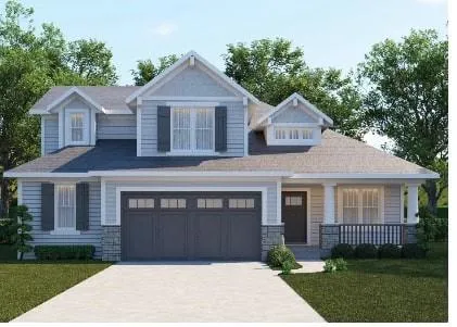 $1,318,950 | 2512 Somerset Drive, Prairie Village, KS 66206