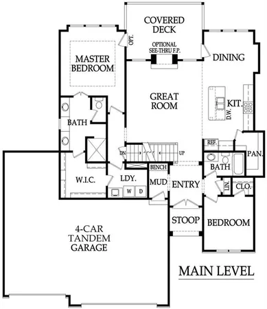 $1,318,950 | 2512 Somerset Drive, Prairie Village, KS 66206
