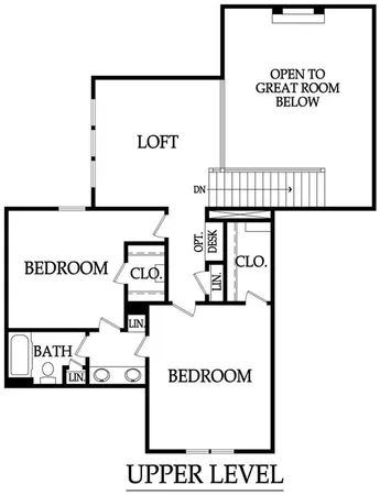 $1,318,950 | 2512 Somerset Drive, Prairie Village, KS 66206