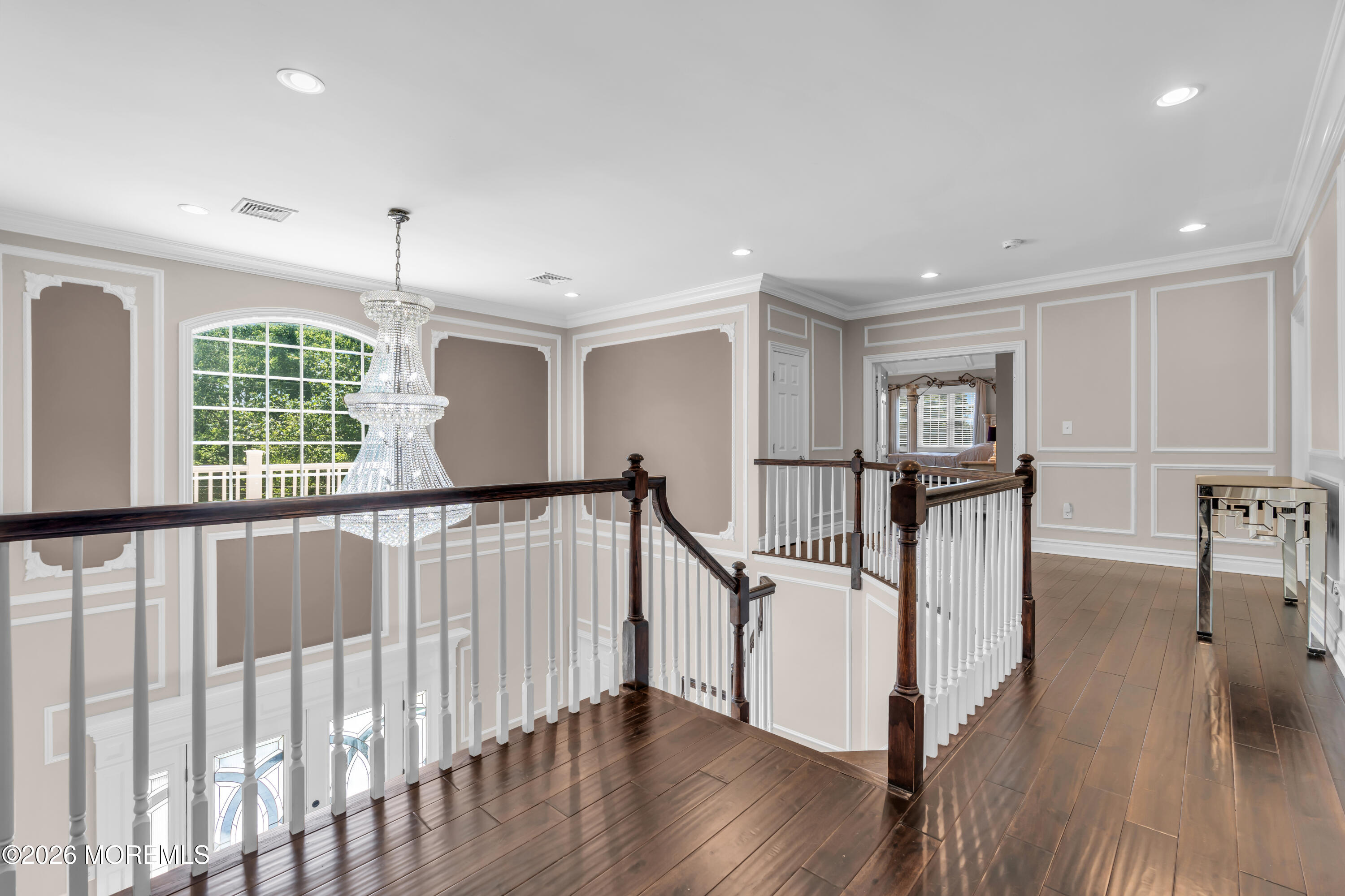 45 Charleston Spring Road Millstone Township, NJ 08510 - Photo 14 of 60 94-print-DSC04819