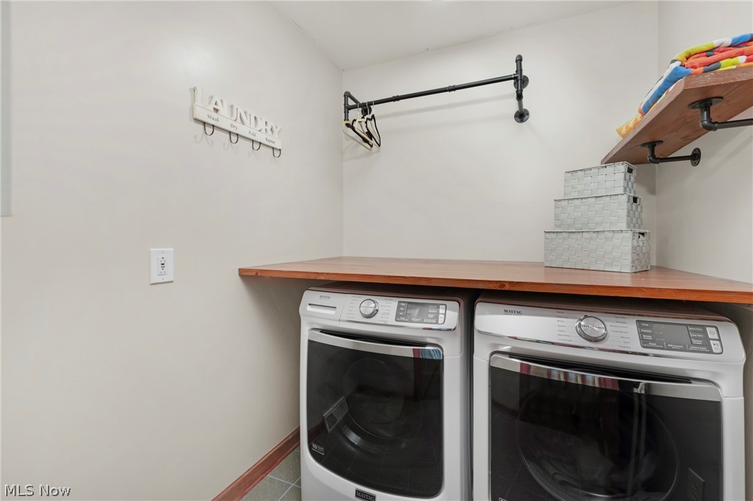 3081 Butler Road Wakeman, OH 44889 - Photo 22 of 50