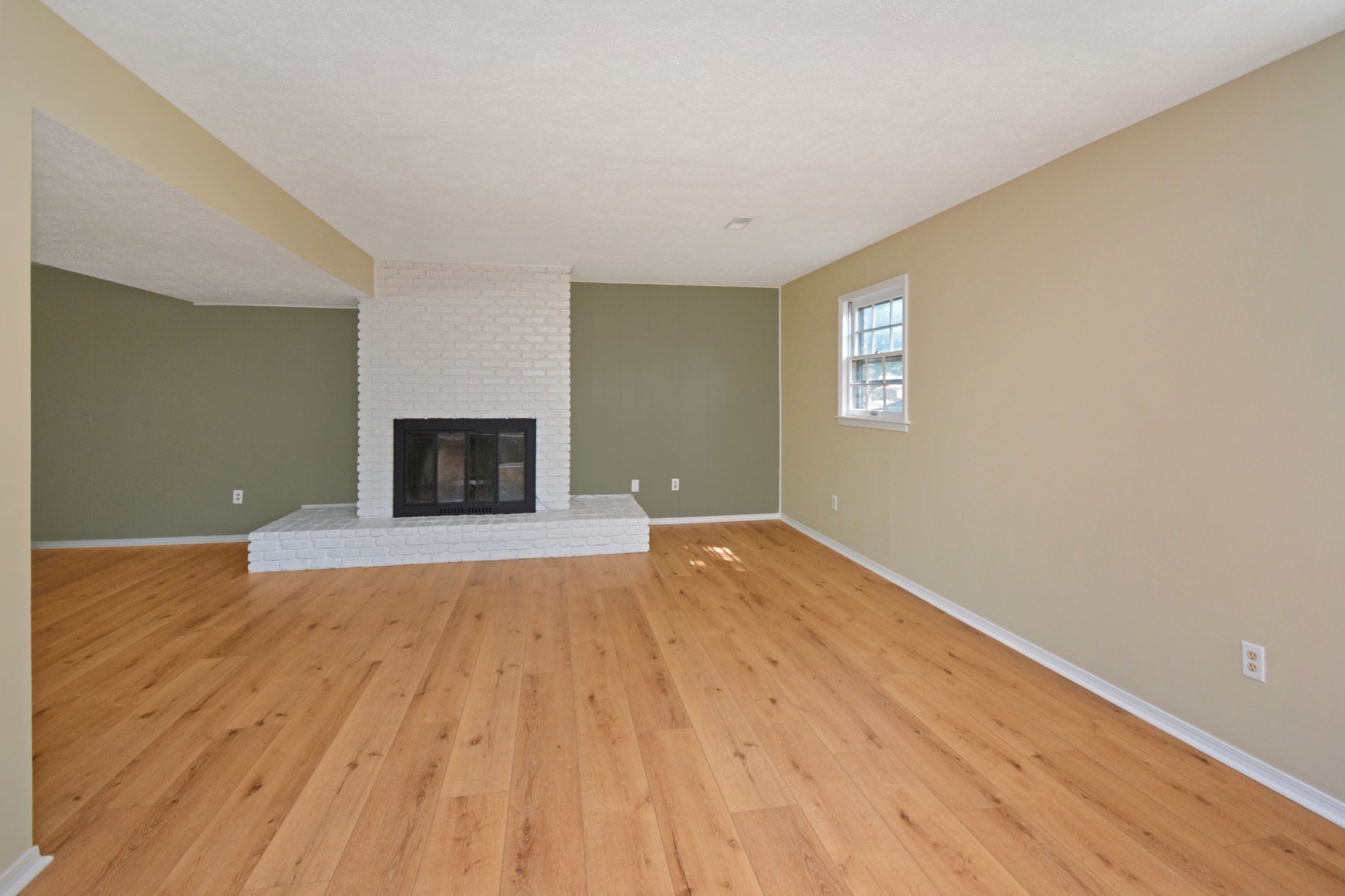 300 Raleigh Court Normal, IL 61761 - Photo 27 of 68