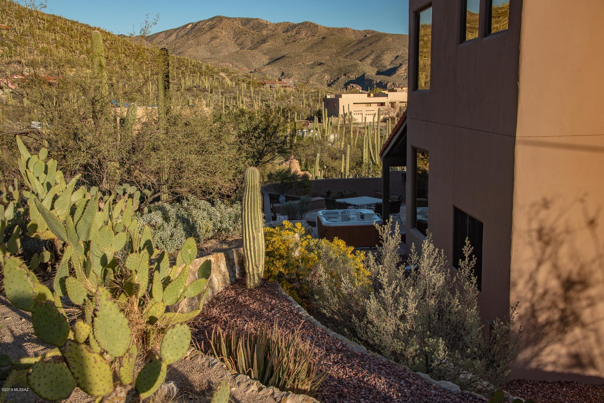 11901 East Coronado Road Tucson, AZ 85749 - Photo 34 of 50 Gallery Image 34