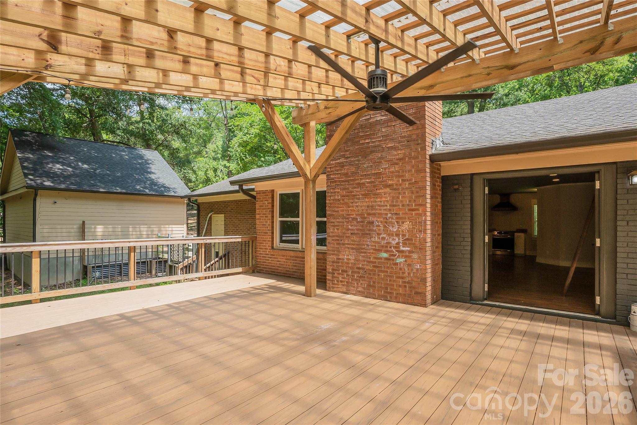 292 State Rd S-29-804 Fort Mill, SC 29707 - Photo 25 of 30