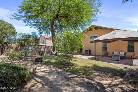 $465,000 | 2520 West Oberlin Way, Phoenix, AZ 85085