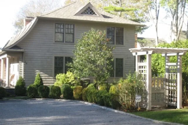 $80,000 | 68 Hedges Lane, Amagansett, NY 11930