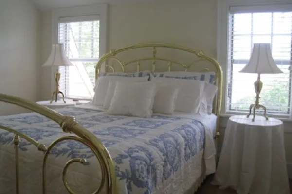$80,000 | 68 Hedges Lane, Amagansett, NY 11930