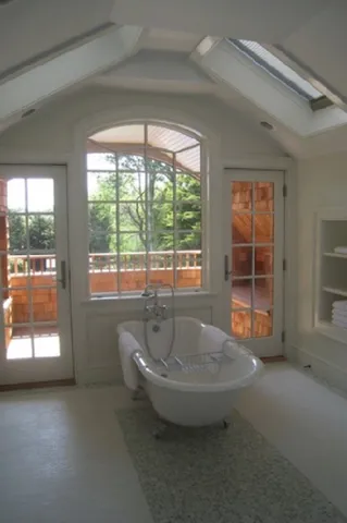 $80,000 | 68 Hedges Lane, Amagansett, NY 11930