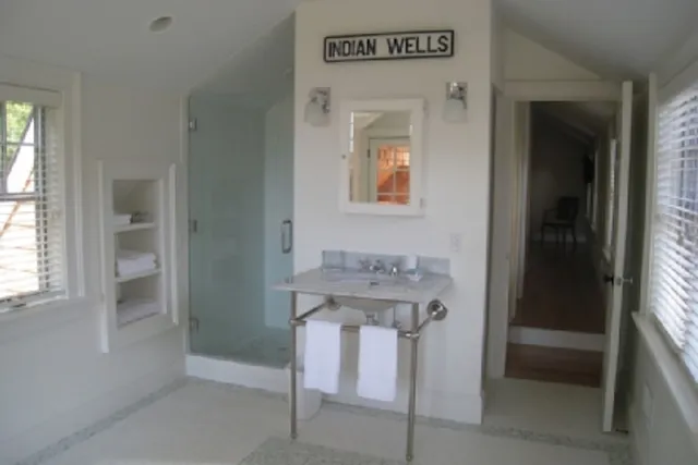 $80,000 | 68 Hedges Lane, Amagansett, NY 11930