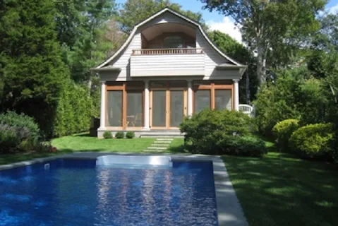 68 Hedges Lane, Amagansett, NY 11930