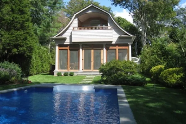 $80,000 | 68 Hedges Lane, Amagansett, NY 11930