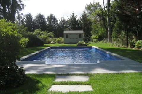 68 Hedges Lane, Amagansett, NY 11930