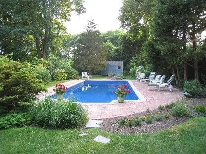 68 Hedges Lane, Amagansett, NY 11930