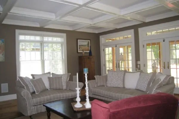 $80,000 | 68 Hedges Lane, Amagansett, NY 11930