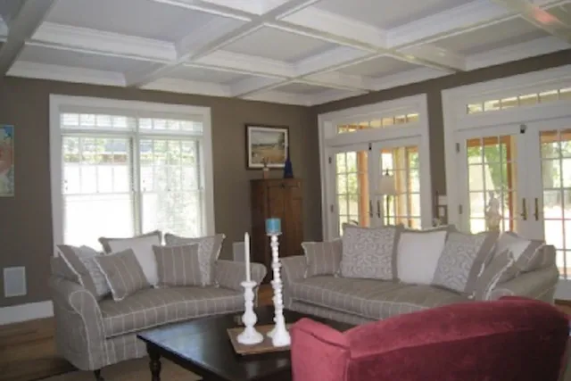 $80,000 | 68 Hedges Lane, Amagansett, NY 11930