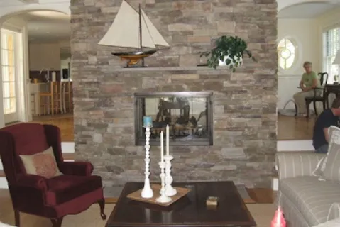 68 Hedges Lane, Amagansett, NY 11930