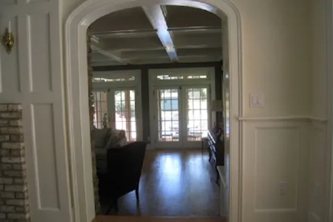 68 Hedges Lane, Amagansett, NY 11930