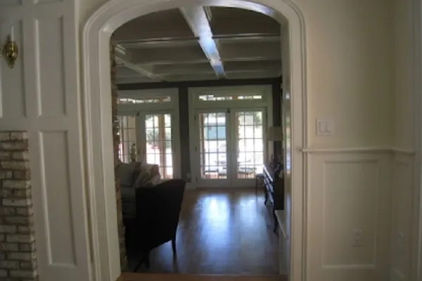 $80,000 | 68 Hedges Lane, Amagansett, NY 11930