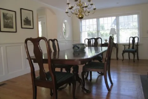 68 Hedges Lane, Amagansett, NY 11930